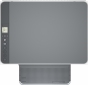 МФУ HP LaserJet MFP M236d (9YF94A) - фото 4 - интернет-магазин электроники и бытовой техники TTT