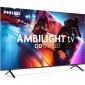 Телевизор Philips 75MLED920/12 - фото 2 - интернет-магазин электроники и бытовой техники TTT
