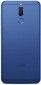 Смартфон Huawei Mate 10 Lite 64GB (51091YGH) Blue - фото 3 - интернет-магазин электроники и бытовой техники TTT