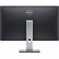 Монитор ﻿Dell UltraSharp UP3216Q (210-AGUR) - фото 2 - интернет-магазин электроники и бытовой техники TTT