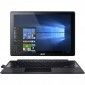 Ноутбук Acer Switch Alpha 12 SA5-271 (NT.LCDEU.019) Grey - фото 3 - інтернет-магазин електроніки та побутової техніки TTT