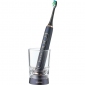 Электрическая зубная щетка SENCOR SOC 4210BL (41014662) - фото 2 - интернет-магазин электроники и бытовой техники TTT