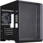 Корпус 1stPlayer VT5-BK-3F7 Black - фото 4 - интернет-магазин электроники и бытовой техники TTT