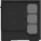 Корпус AeroCool D520A-BK-v1 (ACCM-DS05143.11) Black - фото 4 - интернет-магазин электроники и бытовой техники TTT