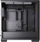 Корпус APNX Creator C1-R (APCM-CR01243.11) Black - фото 4 - интернет-магазин электроники и бытовой техники TTT