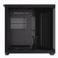 Корпус APNX V1 (APCM-VI01003.11) Black - фото 4 - интернет-магазин электроники и бытовой техники TTT