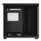 Корпус APNX V1 (APCM-VI01003.M1) Black/White - фото 4 - интернет-магазин электроники и бытовой техники TTT