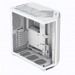 Корпус APNX V1 (APCM-VI01003.21) White - фото 4 - интернет-магазин электроники и бытовой техники TTT