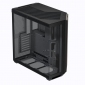 Корпус APNX V1-W (APCM-VI01103.11) Black  - фото 4 - интернет-магазин электроники и бытовой техники TTT