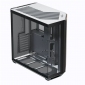 Корпус APNX V1-W (APCM-VI01103.M1) Black/White - фото 4 - интернет-магазин электроники и бытовой техники TTT