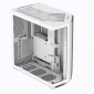 Корпус APNX V1-W (APCM-VI01103.21) White  - фото 4 - интернет-магазин электроники и бытовой техники TTT