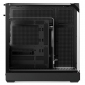 Корпус APNX V2 (APCM-VI02143.11) Black - фото 4 - интернет-магазин электроники и бытовой техники TTT
