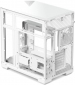 Корпус APNX V2 (APCM-VI02143.21) White  - фото 4 - интернет-магазин электроники и бытовой техники TTT