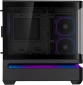 Корпус Asus Prime AP202 ARGB Tempered Glass (90DC00P0-B19000)  без БЖ Black  - фото 4 - інтернет-магазин електроніки та побутової техніки TTT