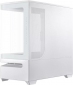 Корпус Asus Prime AP202 ARGB Tempered Glass (90DC00P3-B19000) без БП White - фото 4 - интернет-магазин электроники и бытовой техники TTT
