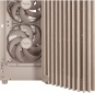 Корпус ASUS ProArt PA401 Wood Edition - Mesh Panel (90DC00M7-B39000) Beige - фото 4 - интернет-магазин электроники и бытовой техники TTT