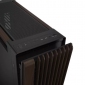 Корпус Asus ProArt PA602 Walnut Wood Metal Panel (90DC00J0-B09040) Modern Black  - фото 4 - интернет-магазин электроники и бытовой техники TTT