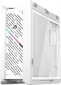 Корпус Asus ROG Strix Helios II GX601S (90DC00W3-B39000) White  - фото 4 - интернет-магазин электроники и бытовой техники TTT