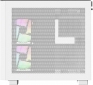 Корпус Montech King 65 Pro White - фото 4 - интернет-магазин электроники и бытовой техники TTT