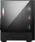 Корпус MSI MAG Forge 112R - фото 4 - интернет-магазин электроники и бытовой техники TTT