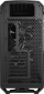 Корпус Fractal Design Torrent Tempered Glass Light Tint (FD-C-TOR1A-01) Black - фото 4 - интернет-магазин электроники и бытовой техники TTT