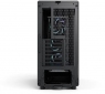 Корпус Fractal Design Epoch TG RGB Light tint (FD-C-EPO1A-04) Black  - фото 4 - интернет-магазин электроники и бытовой техники TTT