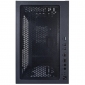 Корпус 1stPlayer X5-BK-4F1 (X5-BK-4F1-PS-750FK-EU) 750W  Black - фото 4 - интернет-магазин электроники и бытовой техники TTT