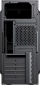 Корпус GameMax MT519-NP-2U3-CR - фото 4 - интернет-магазин электроники и бытовой техники TTT