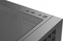 Корпус AeroCool D302A-G-BK-v1 (ACCS-DS04043.11) без БЖ  Black - фото 4 - інтернет-магазин електроніки та побутової техніки TTT
