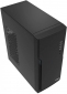 Корпус Gamemax ET-211-400W 400 Вт - фото 4 - интернет-магазин электроники и бытовой техники TTT