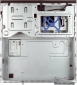 Корпус Chieftec Mesh (CS-12B-300) Black  - фото 4 - интернет-магазин электроники и бытовой техники TTT