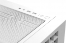Корпус AeroCool D302A-G-WT-v1 (ACCS-DS04043.21) без БЖ White - фото 4 - інтернет-магазин електроніки та побутової техніки TTT