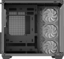Корпус Deepcool CG530 4F (R-CG530-BKADA4-G-1) Black  - фото 4 - интернет-магазин электроники и бытовой техники TTT