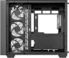 Корпус DeepCool CG530U 4F (R-CG530U-BKAGA4-G) Black - фото 4 - интернет-магазин электроники и бытовой техники TTT