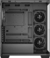 Корпус DeepCool CG580 4F V2 (R-CG580-BKADA4-G-2) Black - фото 4 - интернет-магазин электроники и бытовой техники TTT