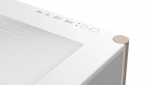 Корпус AeroCool D501A-G-WT-v2 (ACCM-DS01043.21) без БЖ White - фото 4 - інтернет-магазин електроніки та побутової техніки TTT