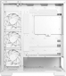 Корпус DeepCool CG580 4F V2 (R-CG580-WHADA4-G-2) White - фото 4 - интернет-магазин электроники и бытовой техники TTT