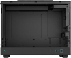 Корпус DeepCool CH160 Plus (R-CH160-BKNGM0-G) Black - фото 4 - інтернет-магазин електроніки та побутової техніки TTT