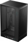 Корпус DeepCool CH270 Digital  (R-CH270-BKNDM0-G-1) Black - фото 4 - интернет-магазин электроники и бытовой техники TTT