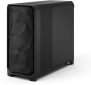 Корпус Fractal Design Meshify 3 XL Solid Black  - фото 4 - интернет-магазин электроники и бытовой техники TTT