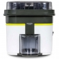 Соковыжималка для цитрусовых Cecotec Cecojuicer Zitrus CCTC-04039 - фото 5 - интернет-магазин электроники и бытовой техники TTT