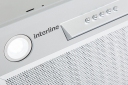 Витяжка Interline SMART GR A/60/T - фото 4 - інтернет-магазин електроніки та побутової техніки TTT