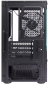 Корпус 1stPlayer Mi2-A-BK-2F7R-1F7 Black - фото 7 - интернет-магазин электроники и бытовой техники TTT
