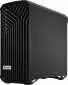 Корпус Fractal Design Torrent (FD-C-TOR1A-05) Black Solid  - фото 7 - интернет-магазин электроники и бытовой техники TTT