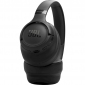 Навушники JBL Tune 780NC (JBLT780NCBLK) Black - фото 4 - інтернет-магазин електроніки та побутової техніки TTT