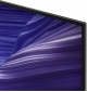 Телевизор Samsung QE65S90FAUXUA - фото 3 - интернет-магазин электроники и бытовой техники TTT