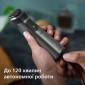 Универсальный триммер PHILIPS MG7925/15 - фото 11 - интернет-магазин электроники и бытовой техники TTT