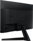 Монитор Samsung F22T350 (LF22T350FHIXCI) - фото 12 - интернет-магазин электроники и бытовой техники TTT