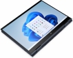 Ноутбук HP Envy x360 13-bf0003ua (826Y3EA) Space Blue - фото 4 - интернет-магазин электроники и бытовой техники TTT