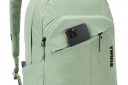 Рюкзак для ноутбука Thule Campus Indago 23L 15.6